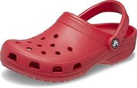 Resim Crocs Classic TerlikUnisex Yetişkin 