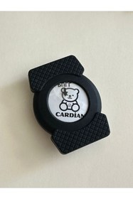 Resim CARDİAN TAKİP CİHAZLARI CARDİAN MIKNATISLI ARAÇ VE MOTOR GPS AKILLI TAKİP CİHAZI-İOS ANDROİD 