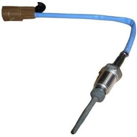 Resim Esse Otomotiv Megane Kadjar Traffic Talisman 15- 1.5 165 Mm Rn101J-Ewe Sensör Egzoz Sicaklik NGK-92555 