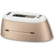 Resim Braun Silk Expert Pro 5 Lazer Epilasyon Standart Başlık 