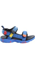 Resim Jump Orthopedix Outdoor Çocuk Spor Sandalet 30071 