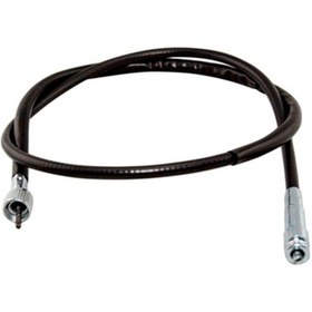 Resim RAMZEY 10D.KM TELİ 