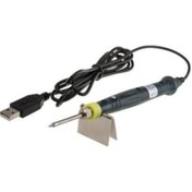 Resim Usb Havya Class Zd20U 5V 8W 