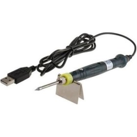 Resim Usb Havya Class Zd20U 5V 8W 