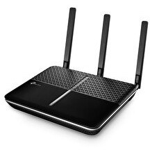 Resim TP-Link Archer VR600 1600Mbps Gigabit VDSL/ADSL2+ Modem/Router 