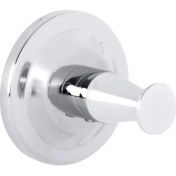 Resim Serel Lale Askılık 140101007 