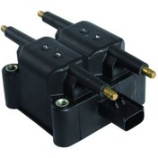 Resim Kj Tj 2.4 Ateşleme Bobini-4095 