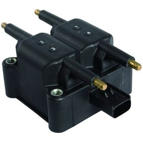 Resim Kj Tj 2.4 Ateşleme Bobini-4095 