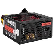 Resim AyrStore EVEREST EPS-4900B 300W PEAK-350W POWER SUPPLY 