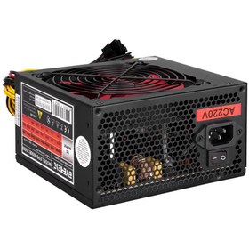 Resim AyrStore EVEREST EPS-4900B 300W PEAK-350W POWER SUPPLY 
