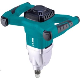 Resim Rbt Md 2600 Elektrikliel Mikseri 1600W 