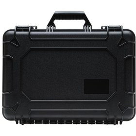 Resim Sealife Kamera Sea Dragon Maxx Hard Case, Su Geçirmez, Sert Çanta 
