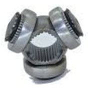 Resim Brucke 50100011 Aks Mafsalı 5 Vites Fluence 