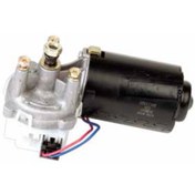 Resim Otobalcı Fiat Tempra Ön Cam Silgi / Silecek Motoru 