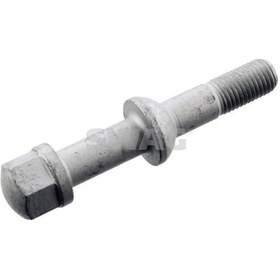 Resim Swag 10100940 - Bıjon Mercedes W124 W126 W201 W202 W140 R107 R12 