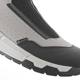 Resim Gaerne G-Zion Gore-Tex Bot Siyah Gri 