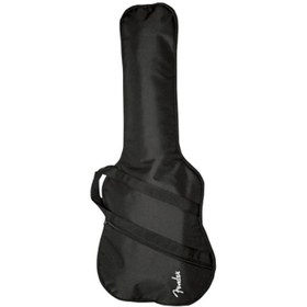 Resim Squier 0372981606 Affinity Precision Bass PJ Bas Gitar Seti (Siyah) | Rumble 15 Amfi ve Aksesuarlar Dahil Akçaağaç Klavye PJ Manyetikler 