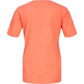 Resim Jack & Jones Jjxx 12251997 Jxpriya Reg Ss Tee Jrs Somon 001 