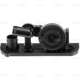 Resim Rapro-25086 - Valf Audı A3 2.0 Tfsı / Quattro 