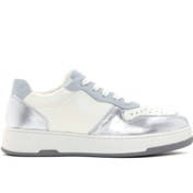 Resim Derimod Kadın Deri Sneaker 