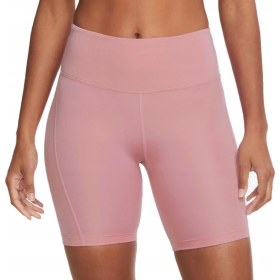 Resim Nike Dri-Fıt Kadın Bisiklet Şortu 