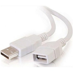 Resim Powergate Uuk-015 Usb Uzatma Kablosu 1.5Mt 