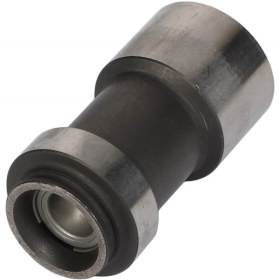 Resim AGCO Supap Tappeti - Valtra | V837084421 