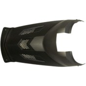 Resim Genel Markalar Mondial Mash 125-150 Sele Ön Orta Kapak Komple Orijinal 