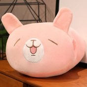 Resim Zhuque El Isıtma Yastığı, El Isıtma Yastığına, Bel Yastığına, Sevimli Şekerleme Yastığına, Karın Yastığına, Öğrenciler Için Karın Yastığına Yerleştirilebilir (Yurt Dışından) 