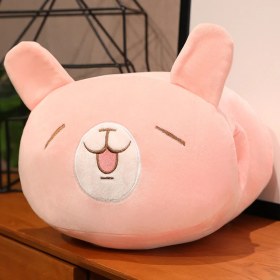 Resim Zhuque El Isıtma Yastığı, El Isıtma Yastığına, Bel Yastığına, Sevimli Şekerleme Yastığına, Karın Yastığına, Öğrenciler Için Karın Yastığına Yerleştirilebilir (Yurt Dışından) 