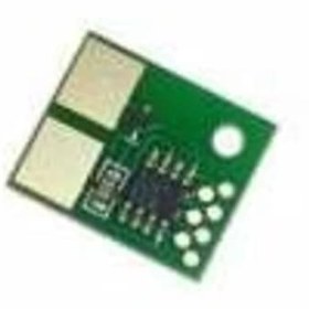Resim Lexmark X264/ X364 Çip (9000 Sayfalık) Chıp N11.54698 