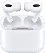 Resim APPLE AİRPODS PRO BLUETOOTH KULAKLIK MWP22TU/A (APPLE TÜRKİYE GARANTİLİ) 