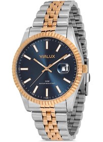 Resim Vialux AS501T-11SR Kol Saati 