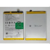 Resim Oppo Realme 5 Pil Batarya Blp729 Vetamir Seti 