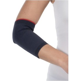 Resim Medikaltec Wıngmed Örme Dirseklik - Beden: M W 221-m 