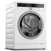 Resim 9123 YCM Çamaşır Makinesi 