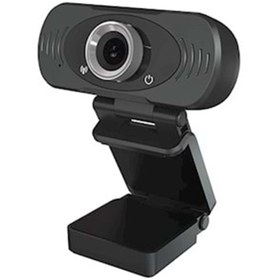 Resim Taky S-403 Webcam 