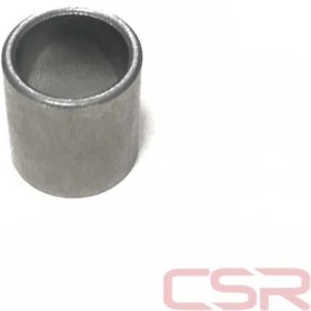 Resim CSR Marş Mili Burcu Pleasure A 