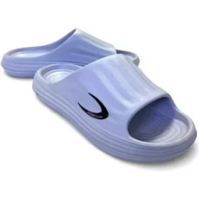 Resim Benitto Kids Twingo Unisex Ultra Yumuşak Taban Eva Terlik BNT200 