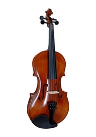 Resim Landler Lvn802 1/2 Yarım Boy Keman 