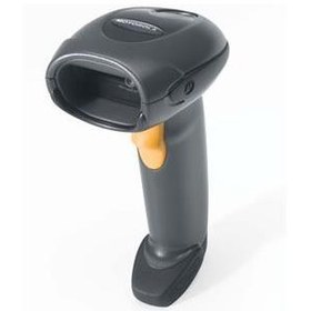 Resim SYMBOL DS4208 2D BARKOD OKUYUCU, SİYAH, USB 