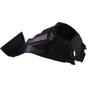 Resim Falcon Handy 249 (250 W) Davlumbaz Or. (488483919) 