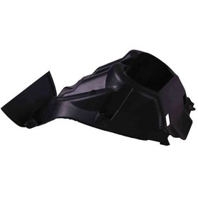 Resim Falcon Handy 249 (250 W) Davlumbaz Or. (488483919) 