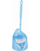 Resim Doğuş Wc Fırça Takımı 23008 