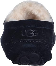 Resim UGG Erkek Ascot Ev Terliği 
