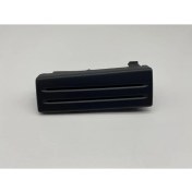 Resim Parça Deponuz Polo (2002 -- 2010) Ön Konsol Sol Kartlık 6Q1858373 