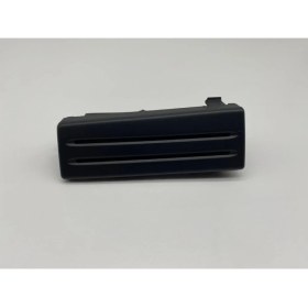 Resim Parça Deponuz Polo (2002 -- 2010) Ön Konsol Sol Kartlık 6Q1858373 