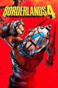 Resim Sony Borderlands 4 PS5 (Ön Sipariş) 