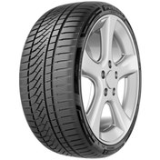 Resim Petlas 215/50R17 95V Snowmaster 2 Sport Kış Lastiği 2024 