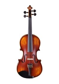 Resim Vla8 - 4/4 Keman Set 